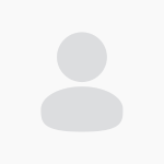 Profile photo of test